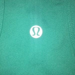 Lululemon 🍋
